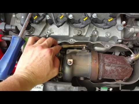 See P03BB repair manual