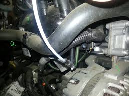 See P03BB in engine