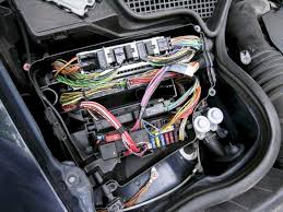 See P03BB repair manual