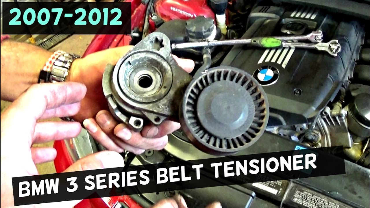 See P03BB in engine