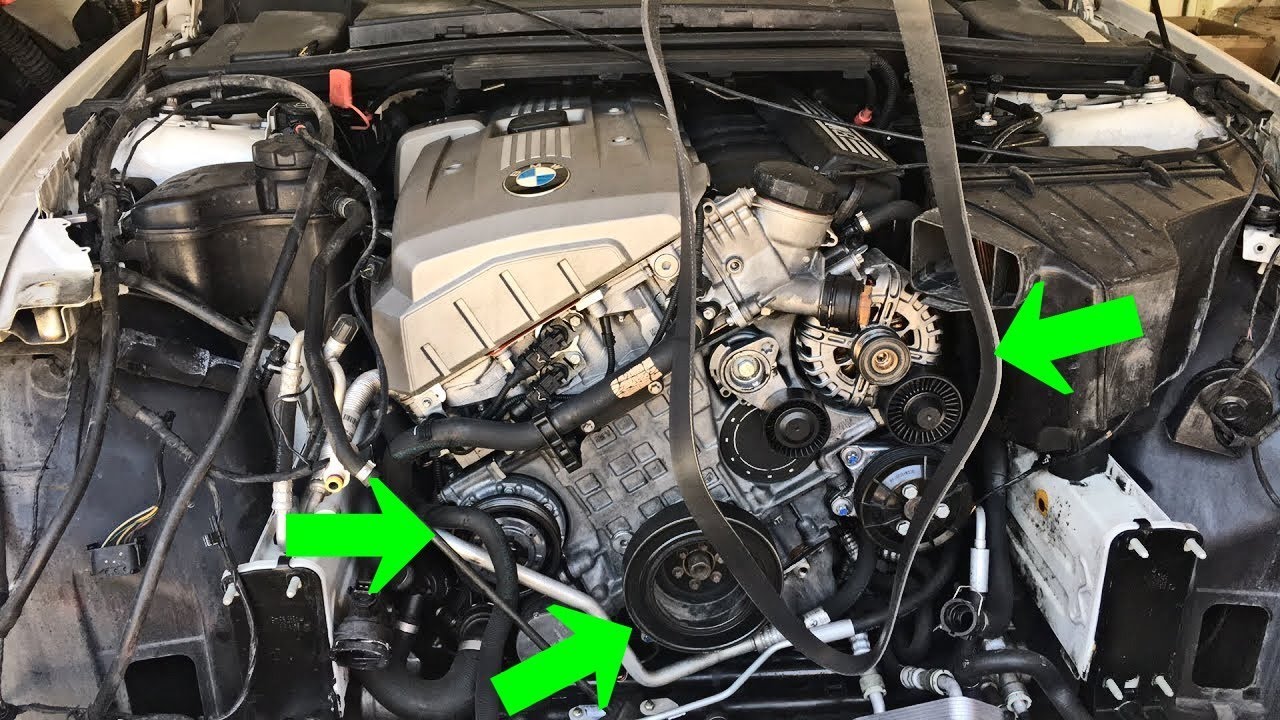 See P03BB in engine