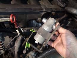See P03BB in engine