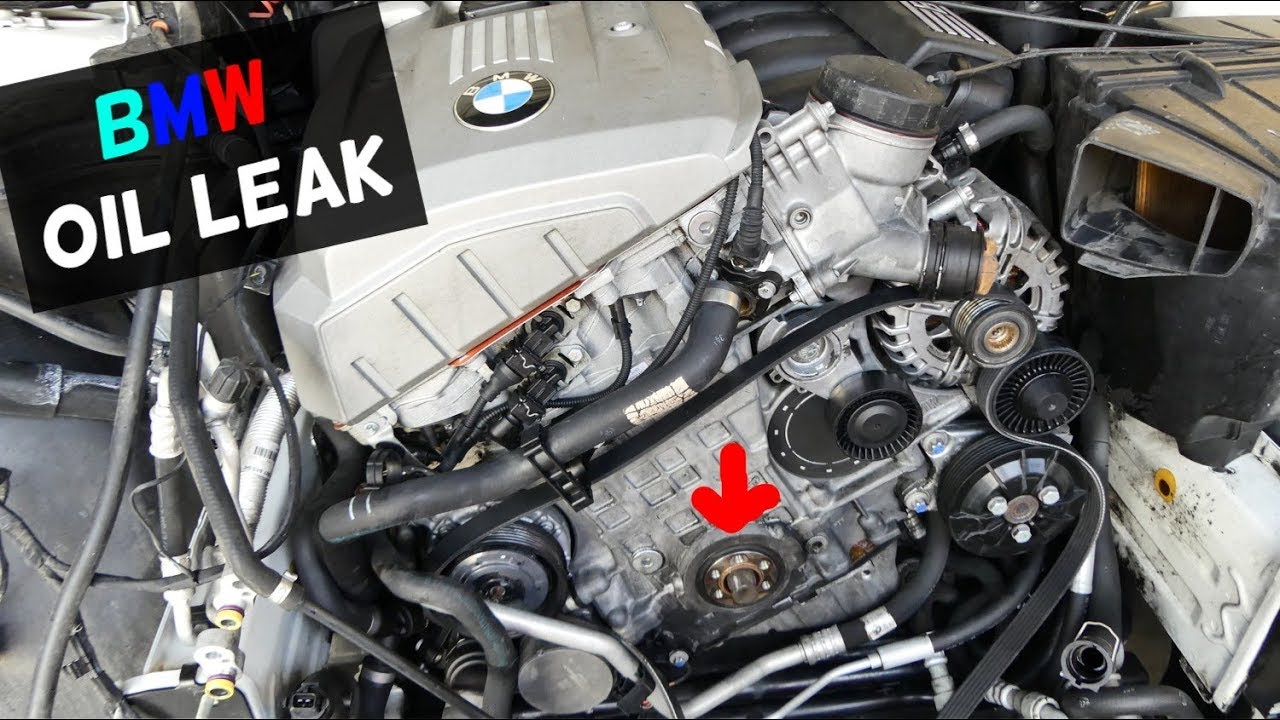 See P03BB in engine